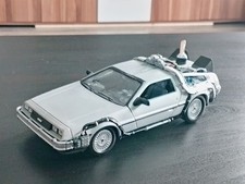 1982 dmc delorean gebraucht kaufen  Sachsenheim