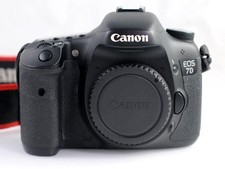 Canon eos usato  Peccioli