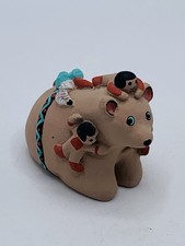 Vintage cleo teissedre for sale  Mishawaka