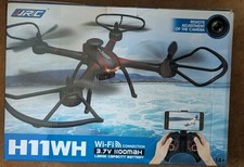 Axis camera gyro for sale  La Crosse