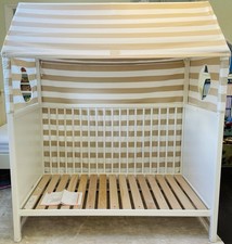 Stokke home baby for sale  HENLEY-ON-THAMES