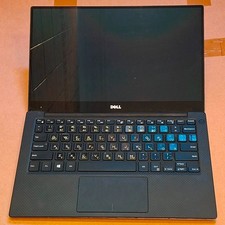 dell xps defekt gebraucht kaufen dell xps defekt gebraucht kaufen Berlin