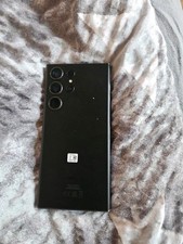 Samsung galaxy s23 gebraucht kaufen  Wernigerode