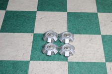 Runner silver alloy for sale  Milton