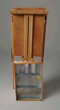 Artist collection jullian for sale  Millersburg