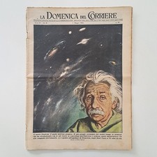 Domenica del corriere usato Domenica del corriere usato  Pavia