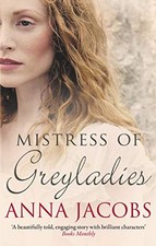 Mistress greyladies multi for sale Mistress greyladies multi for sale  ROSSENDALE