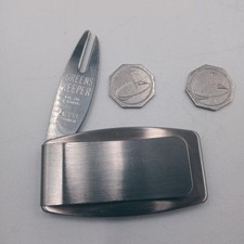 Vintage zippo advertising for sale  Belen