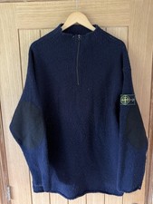 Vintage 1994 stone for sale  POLEGATE