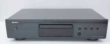 Denon dcd 520ae gebraucht kaufen  Wuppertal