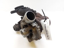 2002 fiat scudo usato 2002 fiat scudo usato  Torre del Greco