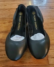 Nwob tory burch for sale  Lawrenceville