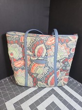 Vera bradley work for sale  Peoria