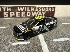 2017 jimmie johnson for sale  Millers Creek