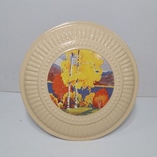 Vtg. stove pipe for sale  Carroll