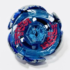 Beyblade metal masters for sale  LOWESTOFT