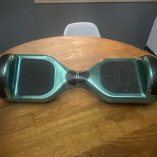 Hover style 6.5 for sale  Columbus