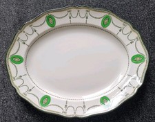 Antique royal doulton for sale  WESTCLIFF-ON-SEA