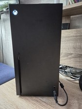 xbox wifi gebraucht kaufen  Neu-Isenburg