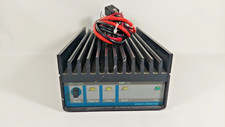 Concepts vhf power for sale  Seattle