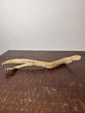 Natural driftwood piece for sale  Satellite Beach