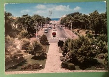 Tirrenia viale della usato  Italia