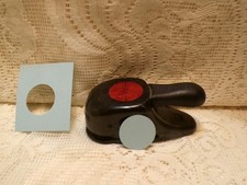 Success large circle for sale  Mediapolis