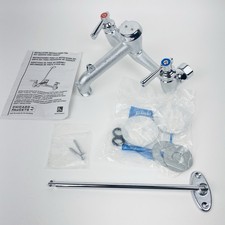 Chicago faucet 897 for sale  Kearney
