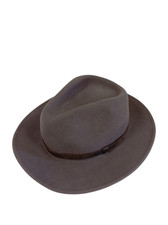 Vintage major wear for sale  RUGBY