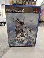 Ace combat distant usato  La Spezia