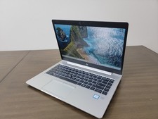 Clean elitebook 840 for sale  Lake Villa