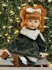 Vintage 1st limited for sale  Cove City