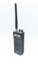 Radioshack pro scanning for sale  Lawrence