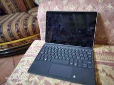 Samsung galaxy book usato  Saltrio