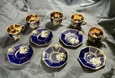Set royal linoj for sale  Round Rock
