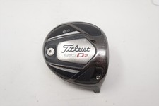 Titleist 910d2 8.5 for sale  Hartford