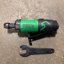 Matco tools pneumatic for sale  Muncie
