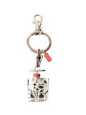 Rare coach signature for sale  Tulare