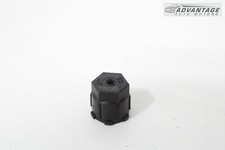 2019-2022 CHEVROLET BLAZER AR CONDICIONADO AC A/C TAMPA DE VÁLVULA DE SERVIÇO FABRICANTE DE EQUIPAMENTO ORIGINAL comprar usado  Enviando para Brazil
