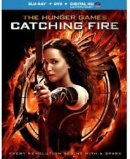 Hunger games catching for sale  Kennesaw