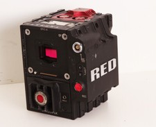 Red epic dragon for sale  Simi Valley