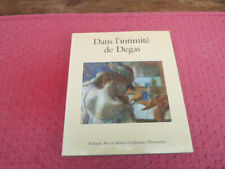 Antoine terrasse intimite d'occasion Antoine terrasse intimite d'occasion  Salbris