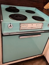 1950 vintage electric for sale  Cottonwood