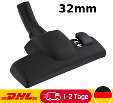 Kombi bodendüse vario gebraucht kaufen  Görlitz