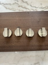 Thermador pro series for sale  Marietta