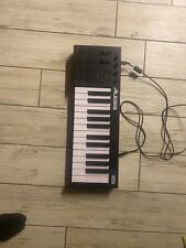 Alesis v25 mk2 usato  Sesto San Giovanni