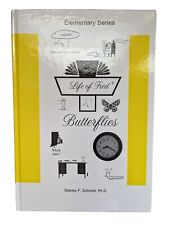 Life fred butterflies for sale  New Braunfels