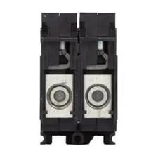 New eaton brpsf225 for sale  Lagrange