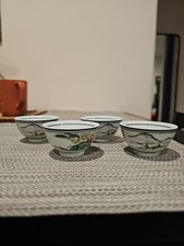 Chinese style tea for sale  San Francisco