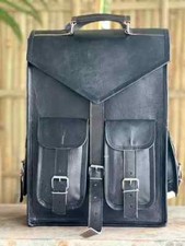 Bag rucksack travel for sale  Rancho Cucamonga